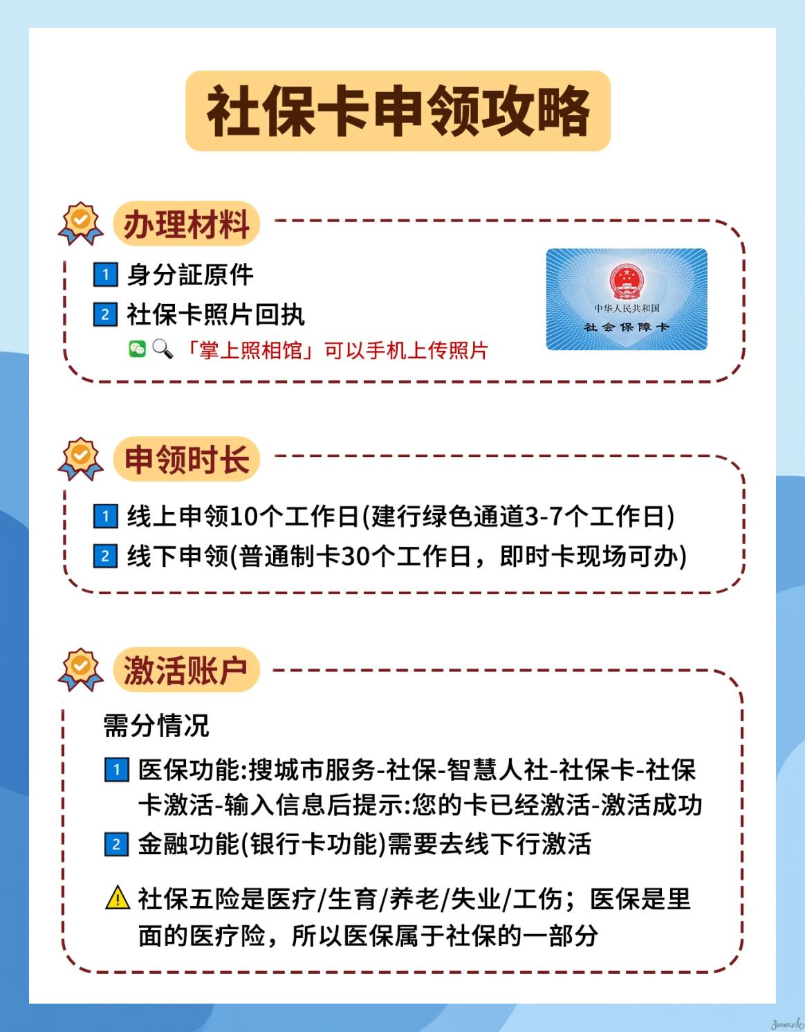 龙口最新医保怎么在手机上激活医保卡方法分析(最方便真实的龙口用手机医保卡怎么激活方法)