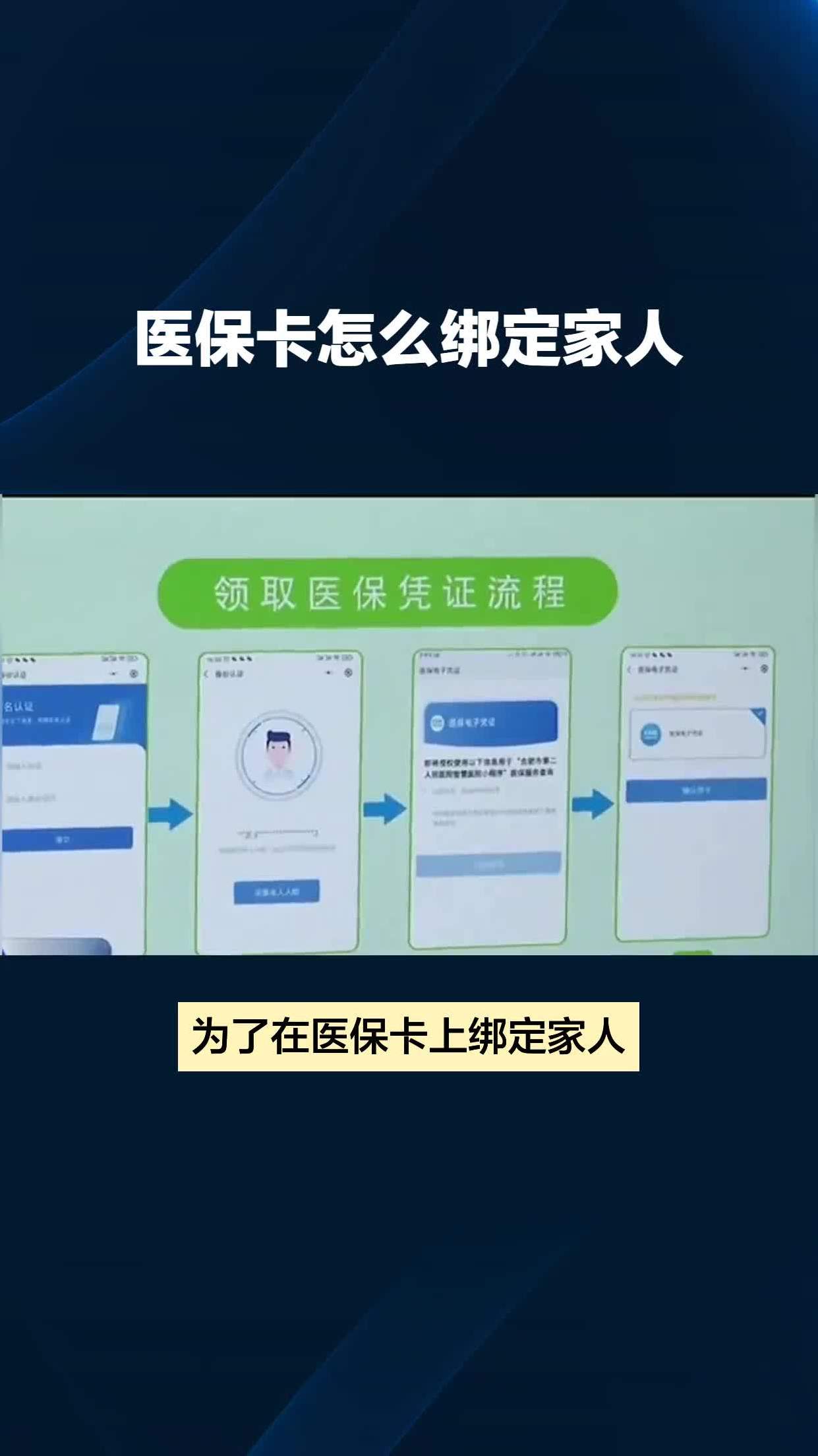 龙口最新医保卡怎么绑手机微信上方法分析(最方便真实的龙口医保卡怎样绑微信方法)