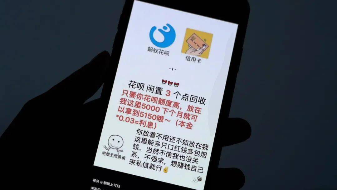 龙口最新医保套现是怎么操作的方法分析(最方便真实的龙口医保套现是怎么操作的呢嶶新qw413612提取方法)