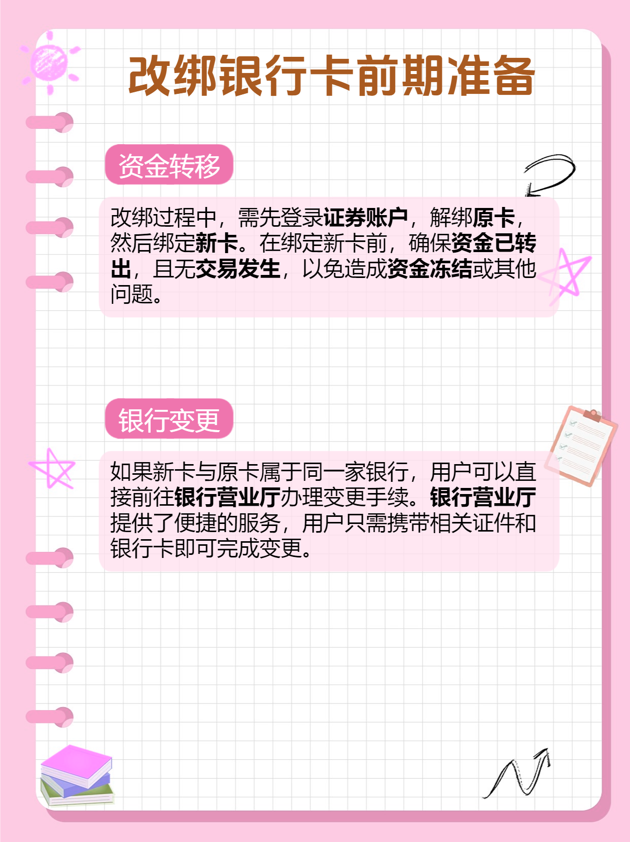 龙口最新夫妻怎么绑定同一张银行卡方法分析(最方便真实的龙口夫妻怎么绑定同一张银行卡短信通知方法)