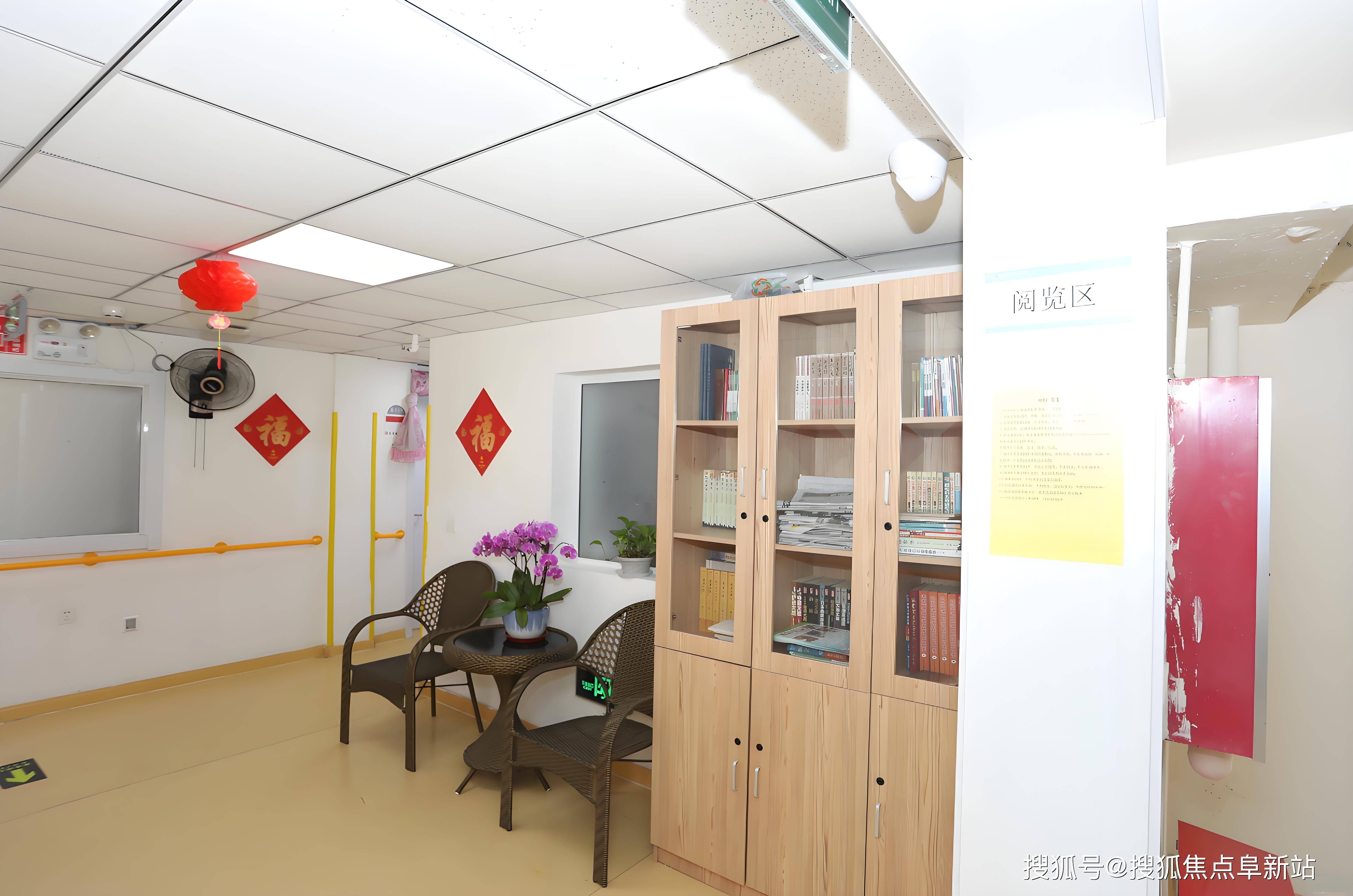 龙口最新医保超过24小时还能报销吗方法分析(最方便真实的龙口医保超过24小时还能报销吗请问方法)