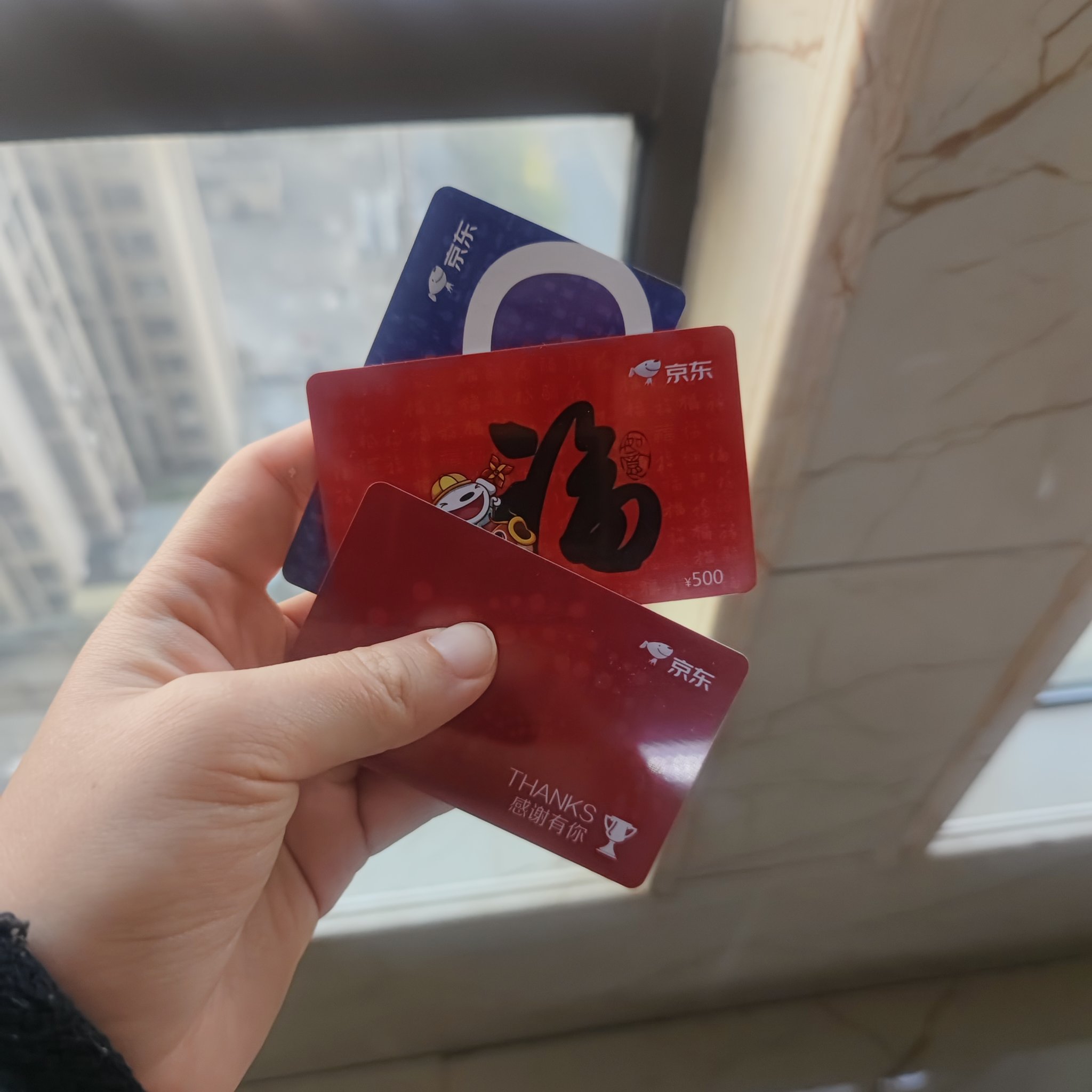龙口最新微信免费换现金方法分析(最方便真实的龙口微信免费换现金的软件方法)