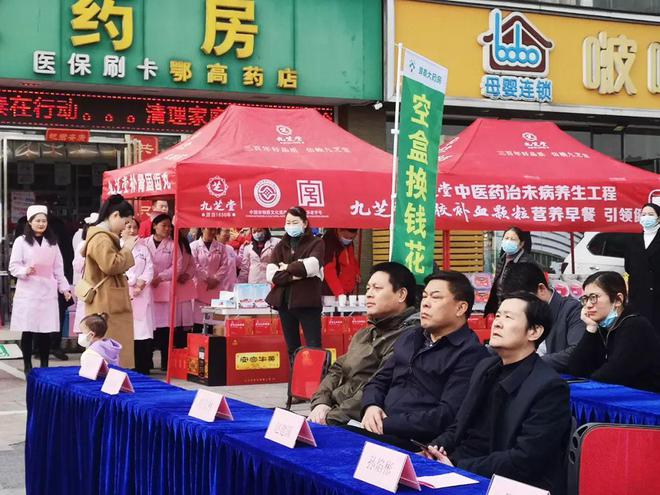 龙口最新24小时医保取现回收商家方法分析(最方便真实的龙口24小时医保取现回收商家微信方法)
