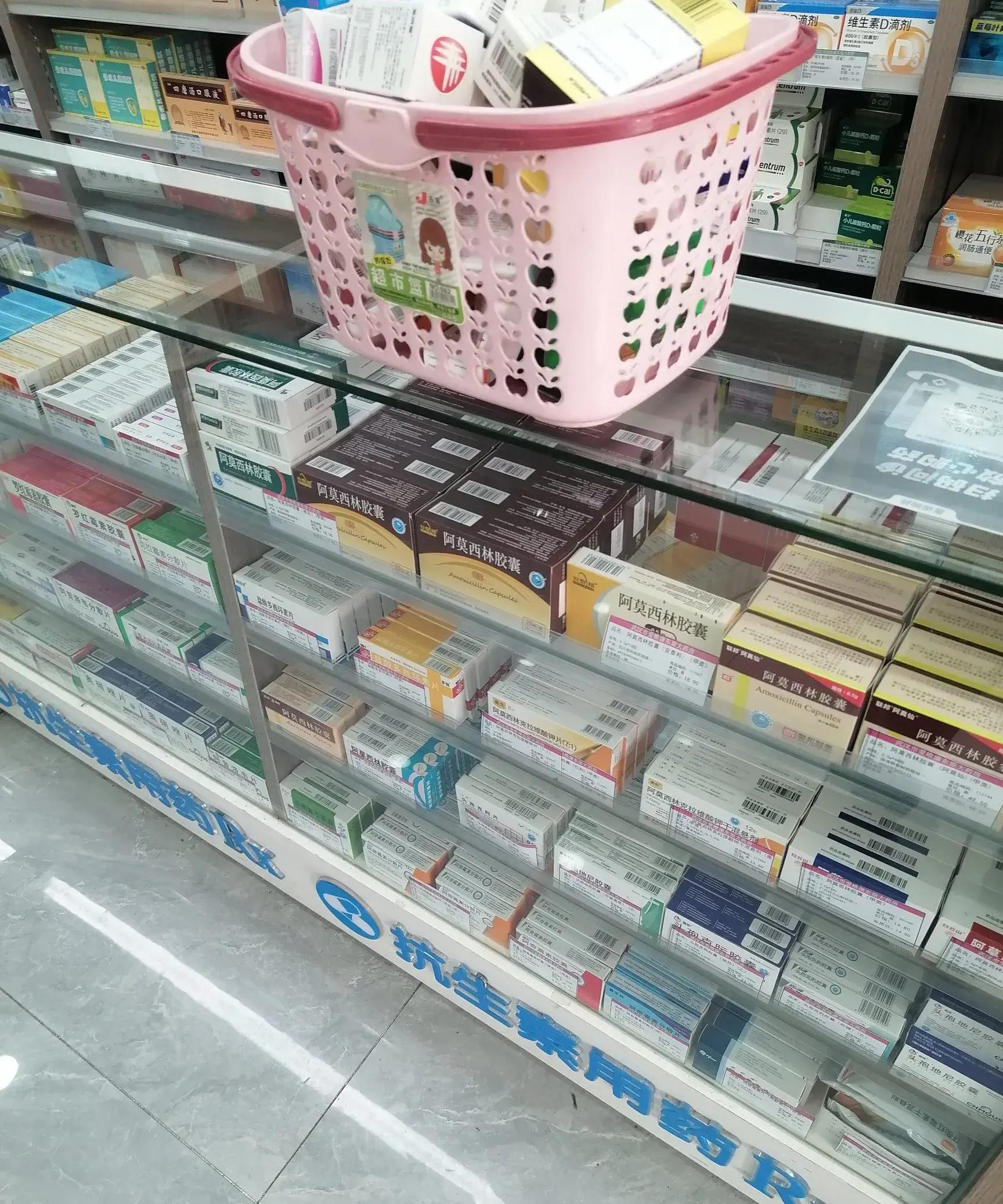 龙口最新去药店直接说套医保卡方法分析(最方便真实的龙口去药店直接说套医保卡可以吗方法)