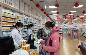 龙口最新去药店套现暗号方法分析(最方便真实的龙口药店套现暗号100条方法)