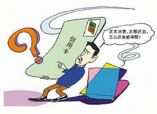 龙口最新医保套现会被发现吗方法分析(最方便真实的龙口医保套现2000有什么惩罚方法)
