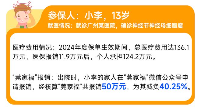 龙口最新医保套现50%费用方法分析(最方便真实的龙口医保套现有什么后果方法)