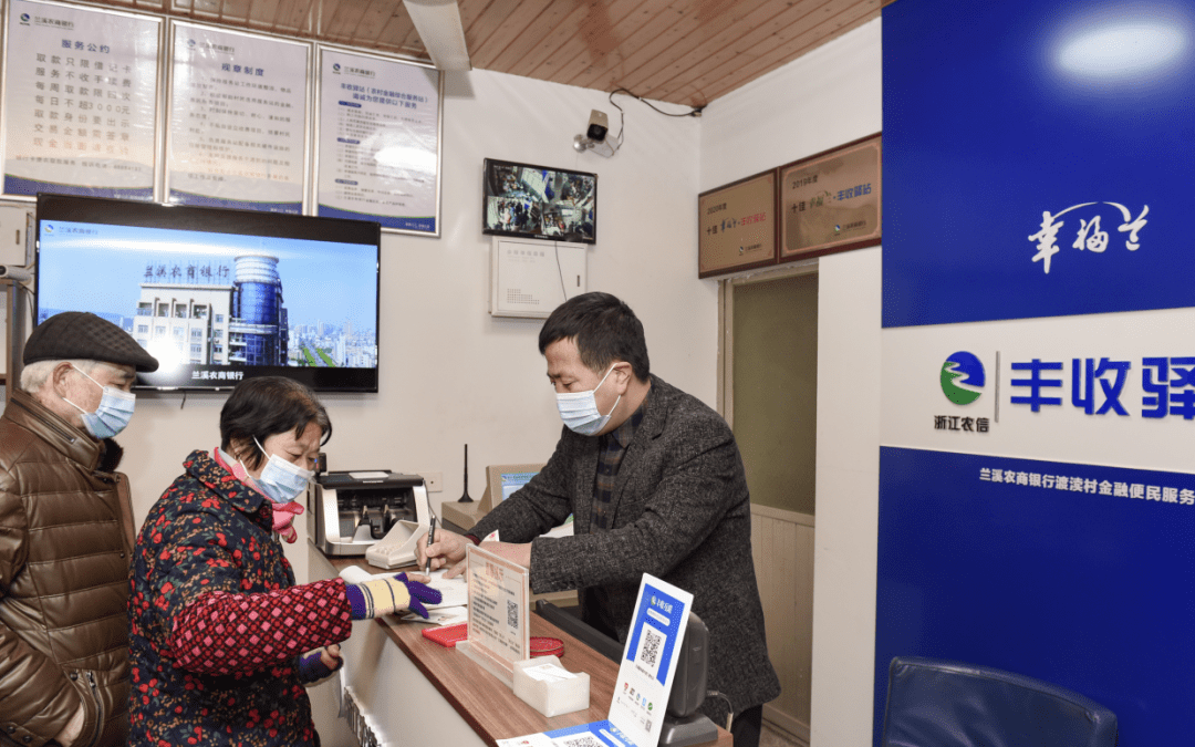 龙口最新河北省医保套现联系方式小额方法分析(最方便真实的龙口河北医保里的钱可以取出吗方法)